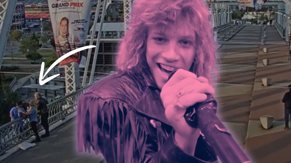 jon bon jovi